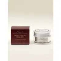 roviti-crema-giorno-anti-age