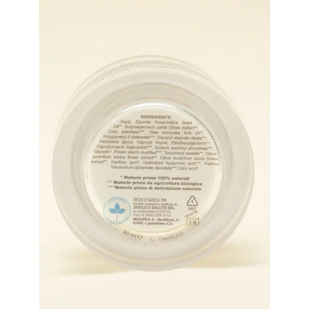 roviti-crema-giorno-anti-age-retro