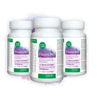 PauseLIND-3er-Dosen-mit-Hintergrund