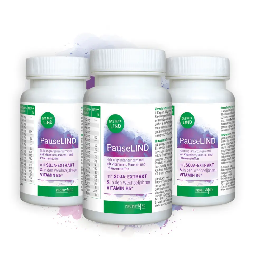 PauseLIND-3er-Dosen-mit-Hintergrund