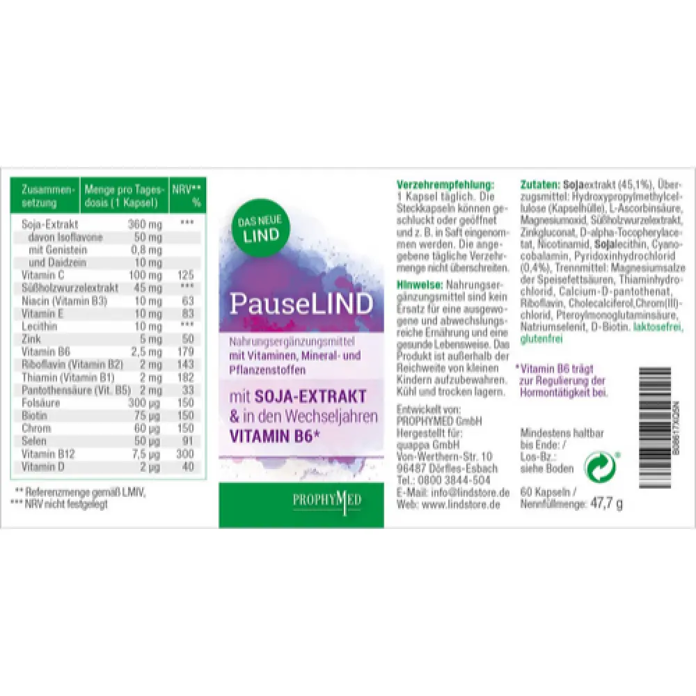 Design sans titre (15)