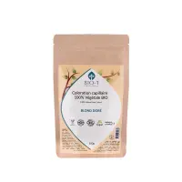 bio-t-coloration-vegetale-blond-dore-bio-100g