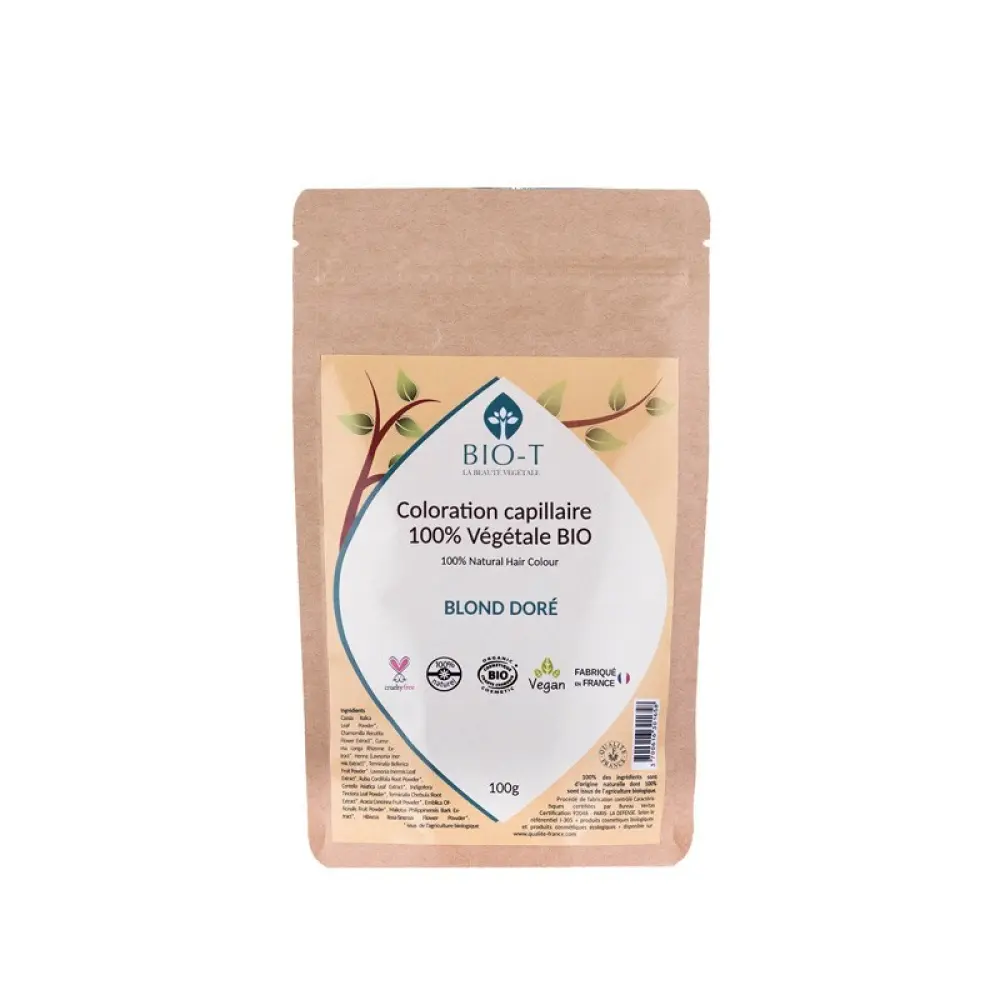 bio-t-coloration-vegetale-blond-dore-bio-100g