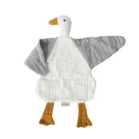 organicera_organic_muslin_duck-toy_grey.jpg-Photoroom
