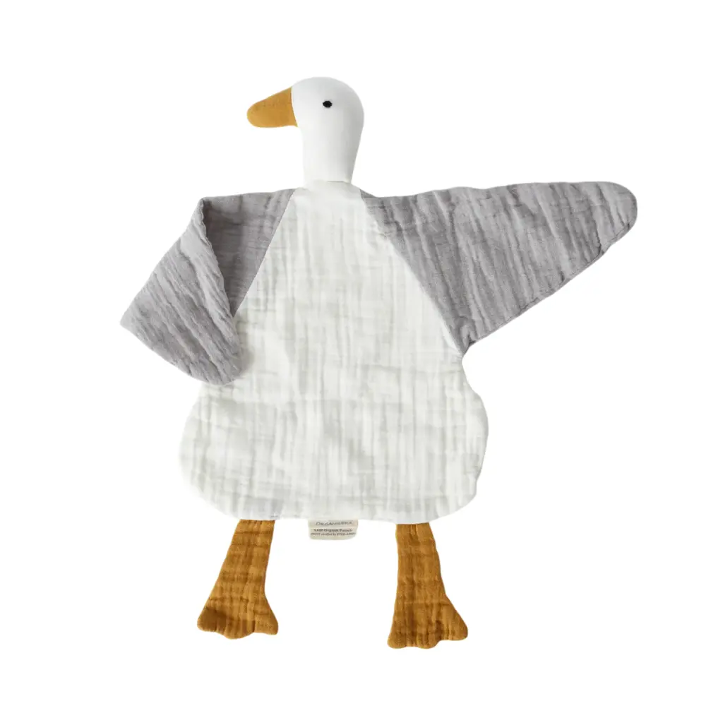 organicera_organic_muslin_duck-toy_grey.jpg-Photoroom