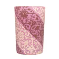 Screenshot 2023-12-18 at 18.10.57