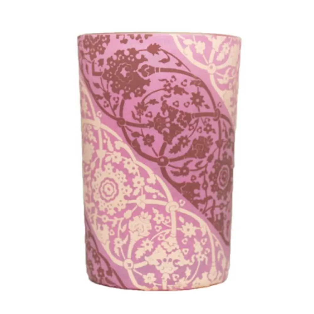 Screenshot 2023-12-18 at 18.10.57