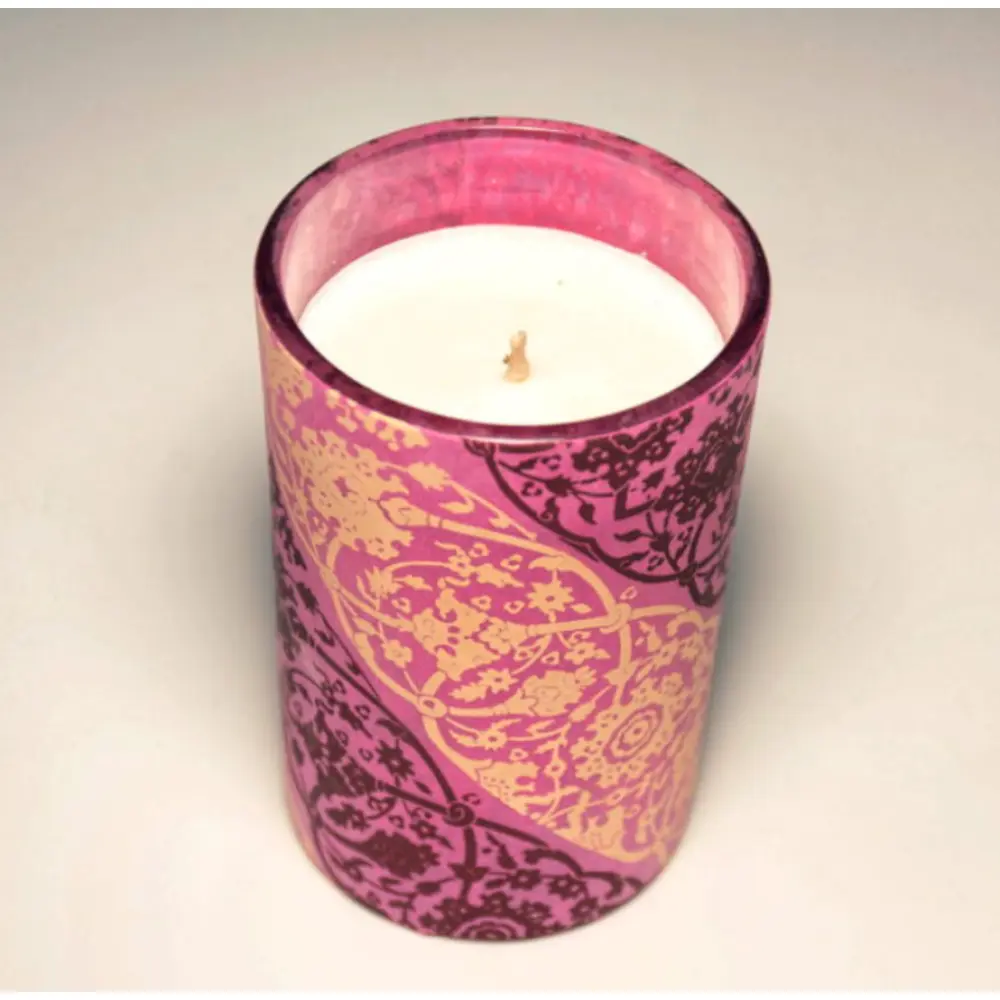 Screenshot 2023-12-18 at 18.11.07