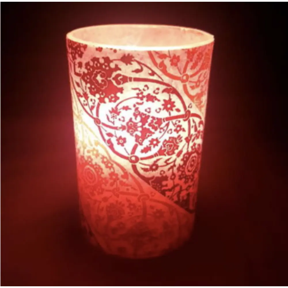 Screenshot 2024-01-12 at 17.50.49