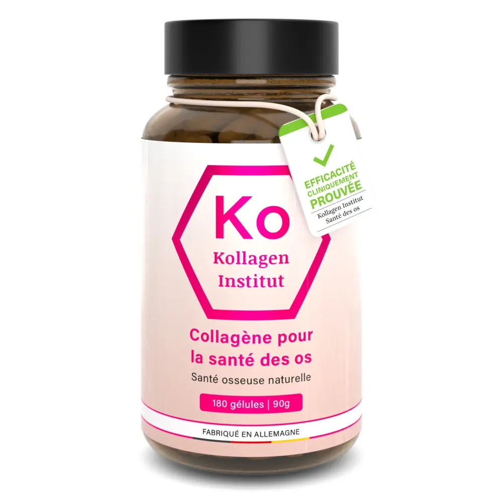 kollagen-institut-bones-capsules-1