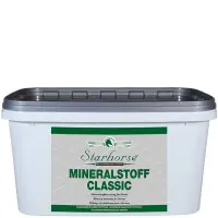 mineralstoff-classic_2