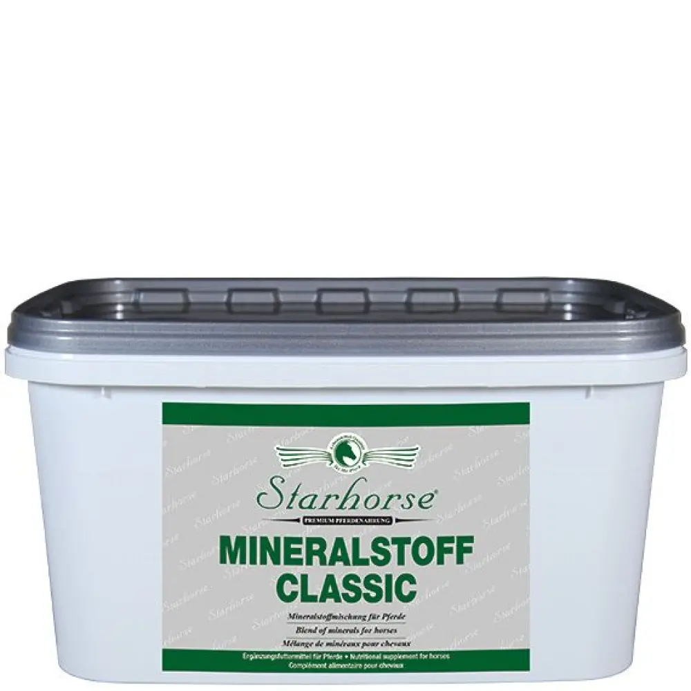 mineralstoff-classic_2