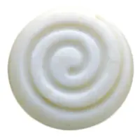 202304_Avocadoseife1-removebg-preview