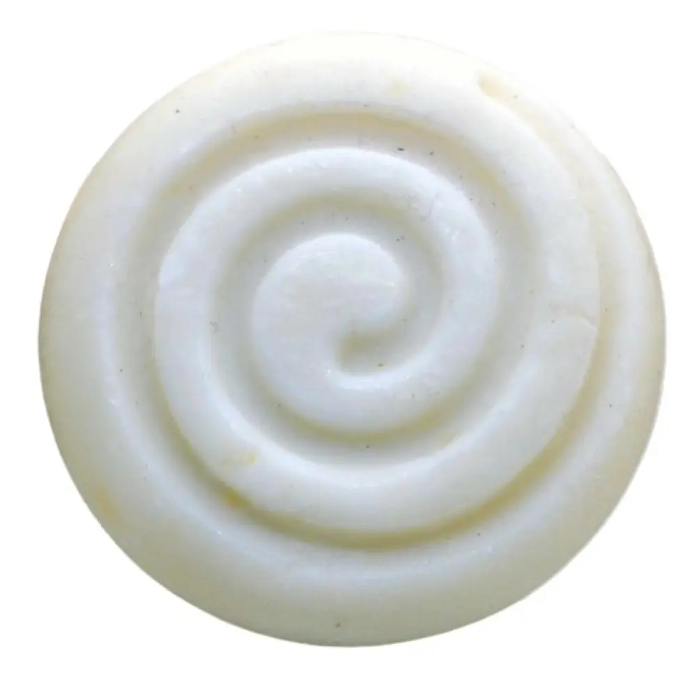 202304_Avocadoseife1-removebg-preview