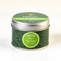 matcha-daily-premium