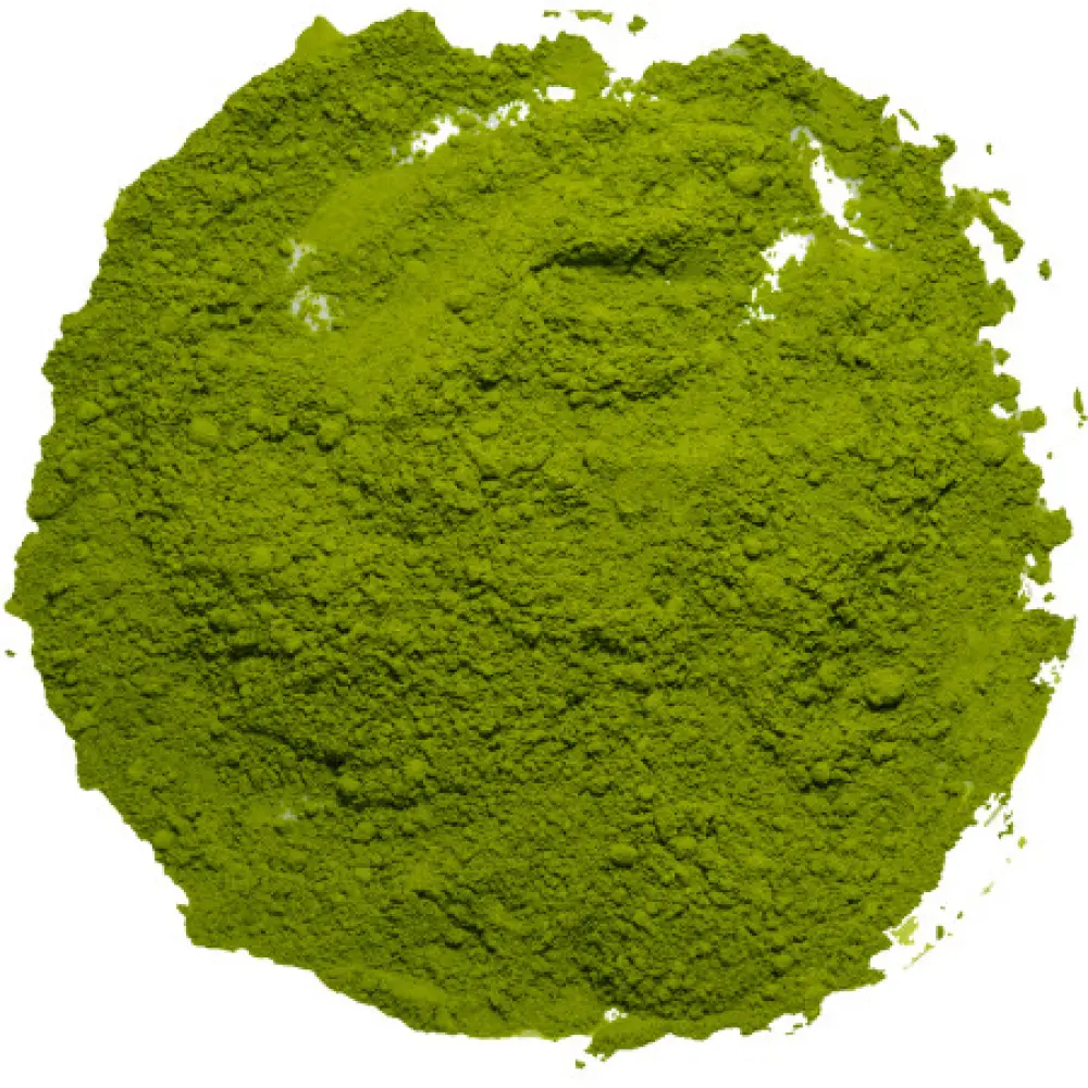 matcha-daily-premium