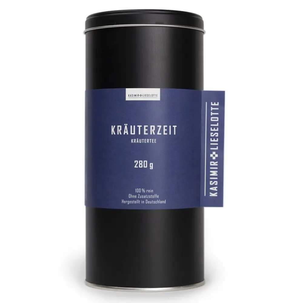 Kraeuterzeit-Tee-280-web