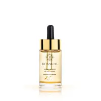 1.SerumWBORIGINALSIZEreduziert_1024x1024@2x