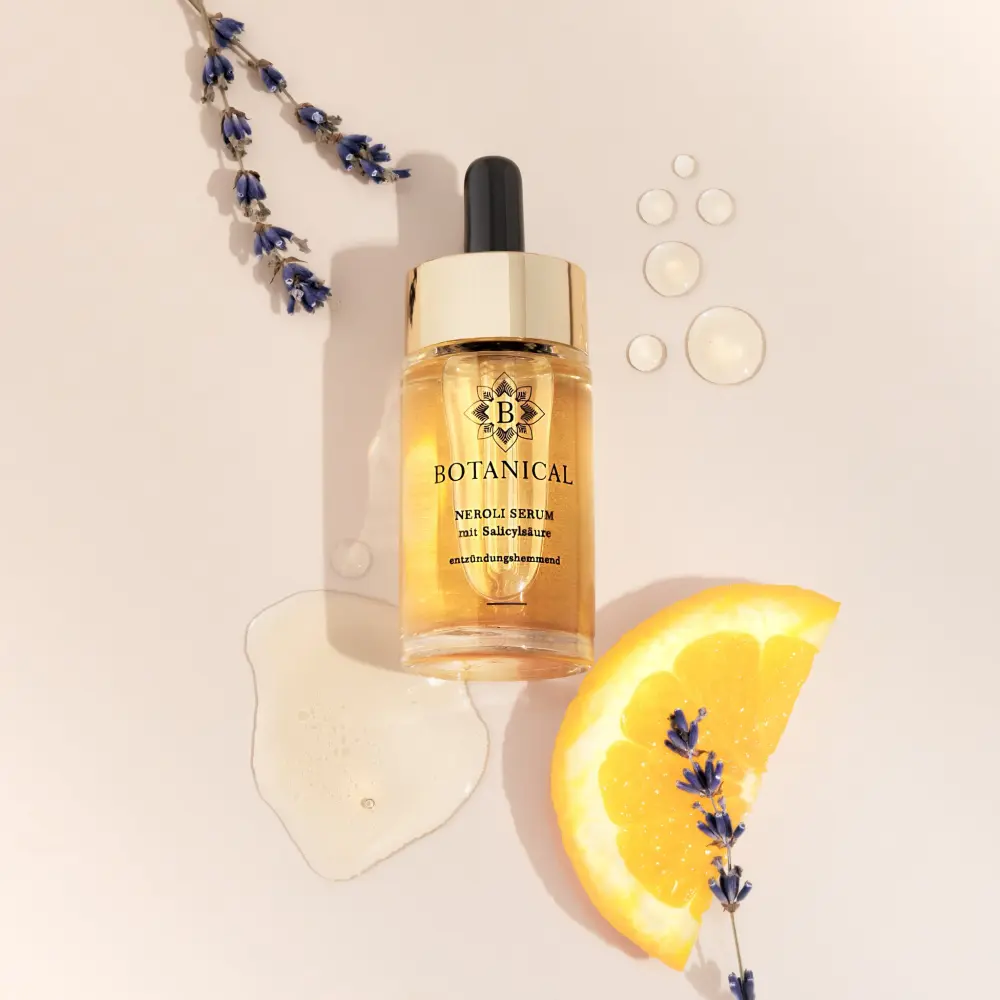 7.SerumIngredientsORIGINALSIZEreduziert_1024x1024@2x