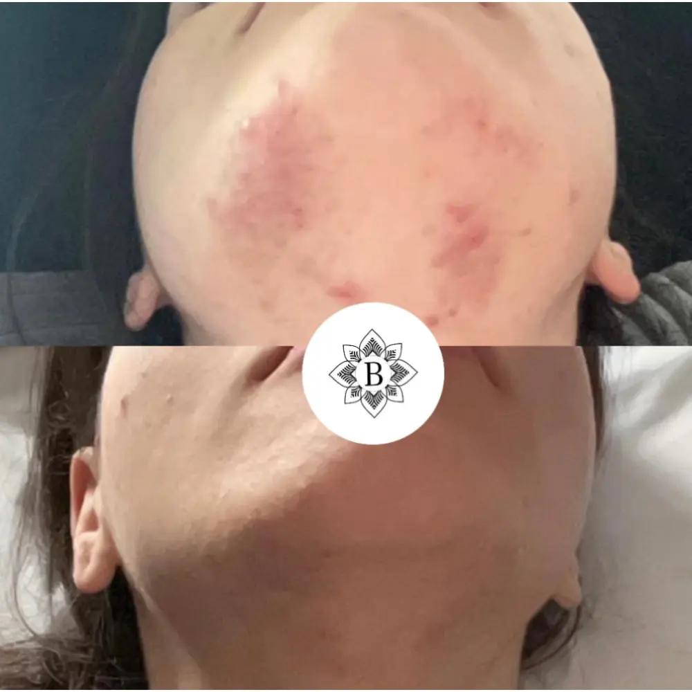 4FE9E8AB-9044-4B1C-9439-E3BDC76C4AB6_1024x1024@2x