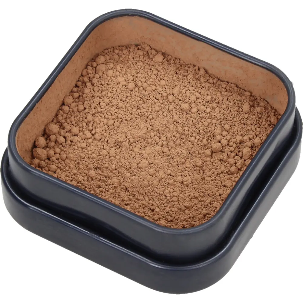 105883_fcc46d02.1024x1024