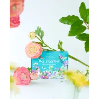 The_Aiconist_Spring_pro257333 copy 3 5