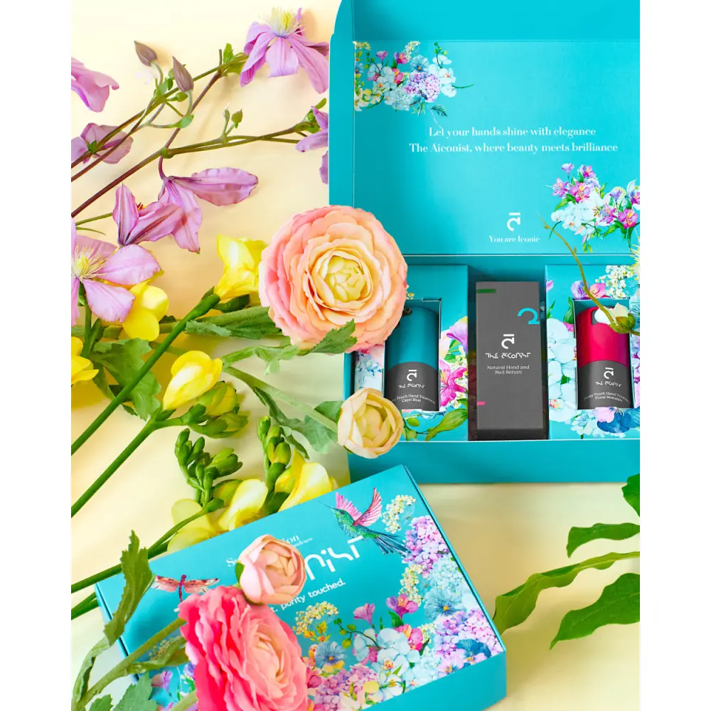 The_Aiconist_Spring_257431 copy 2 13