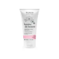 Baume-de-beaute-top-1536x1075