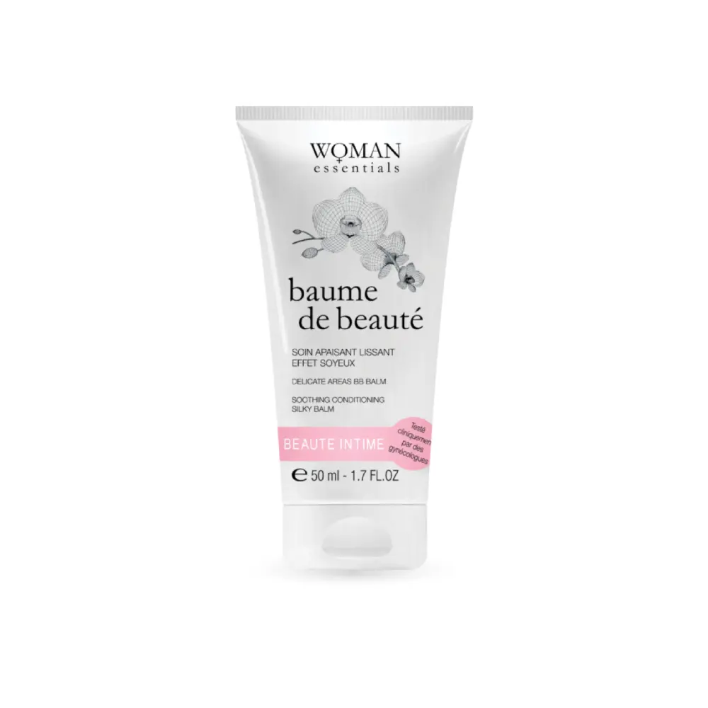 Baume-de-beaute-top-1536x1075