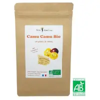 camu-camu-biologique-60-gelules-de-500mg