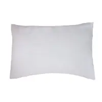 aquaromat-coussin-bouillotte-eco-paris-gris-clair-ref-65