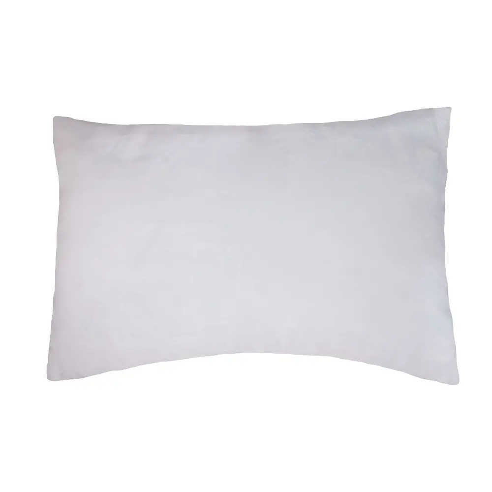 aquaromat-coussin-bouillotte-eco-paris-gris-clair-ref-65