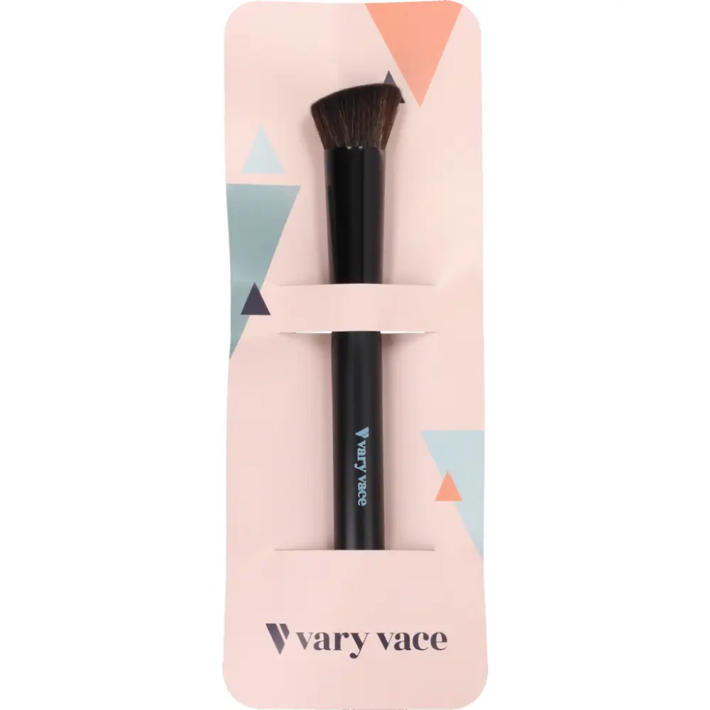 105821_6e4646f9.1024x1024