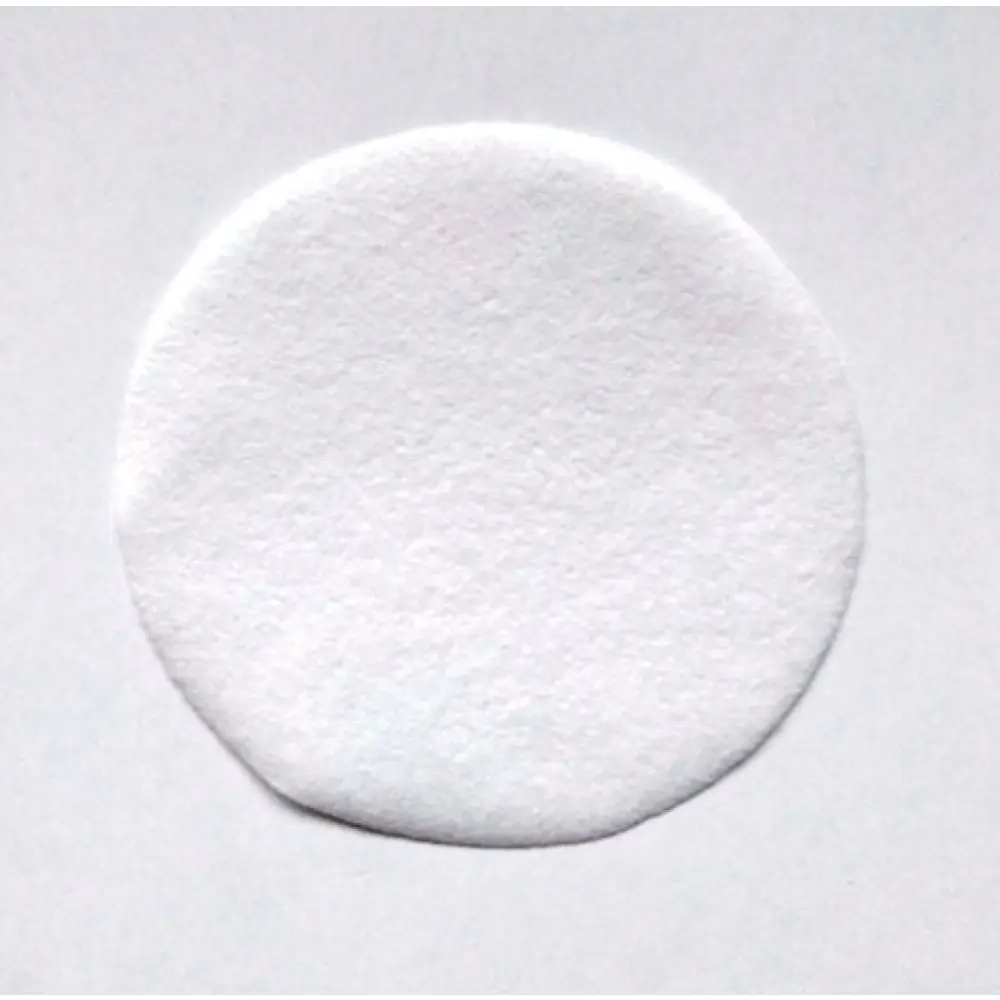 masquetissuvisageetcorpsbijin