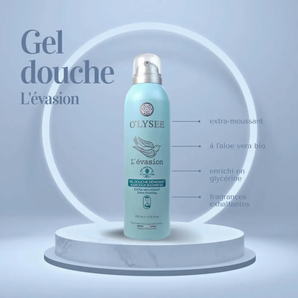 WhatsAppImage2024-04-24a09.25.34_80d7a63f