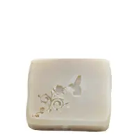 202304_MangoVanilleseife-removebg-preview