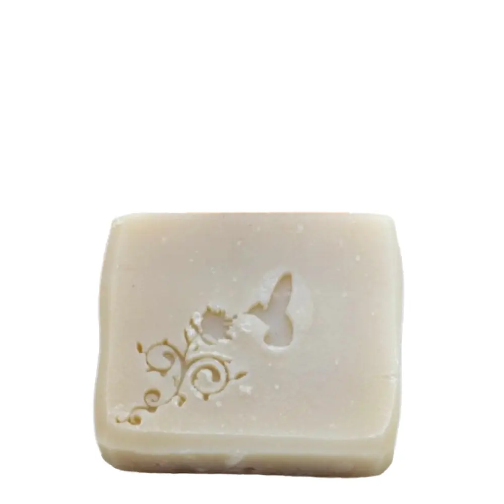 202304_MangoVanilleseife-removebg-preview