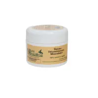 0000 - 44-PhotoRoom.png-PhotoRoom