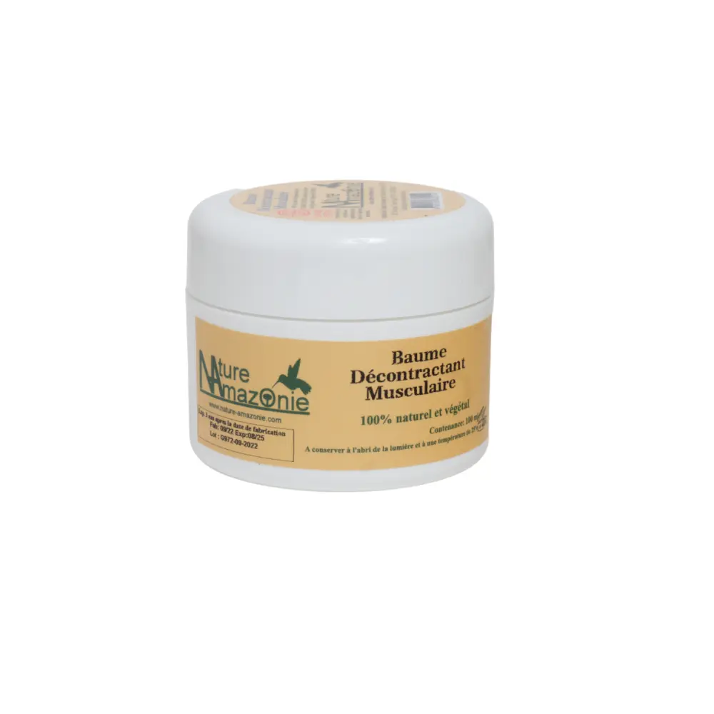 0000 - 44-PhotoRoom.png-PhotoRoom