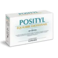 Capture d’écran 2023-03-17 à 09.56.27