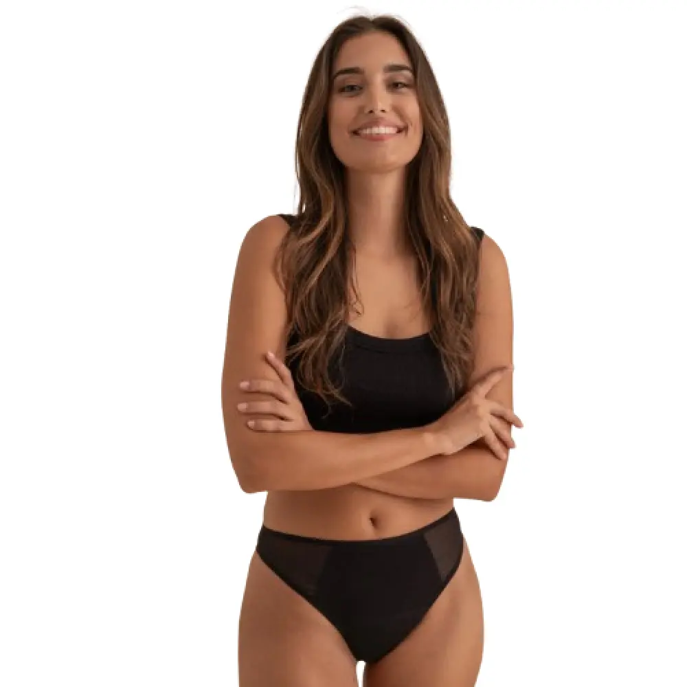 21425__1_-removebg-preview