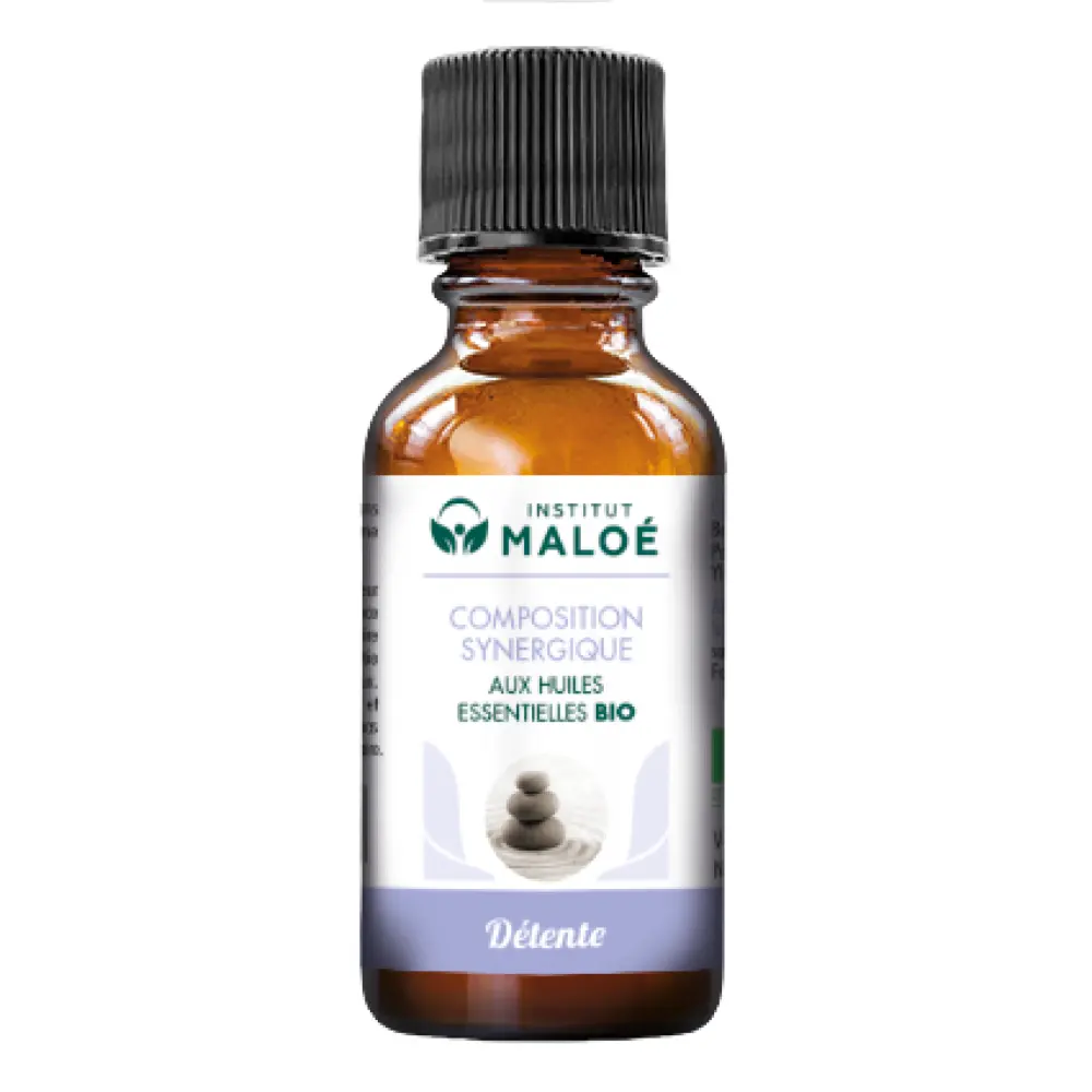 synergie_d_tente_30ml