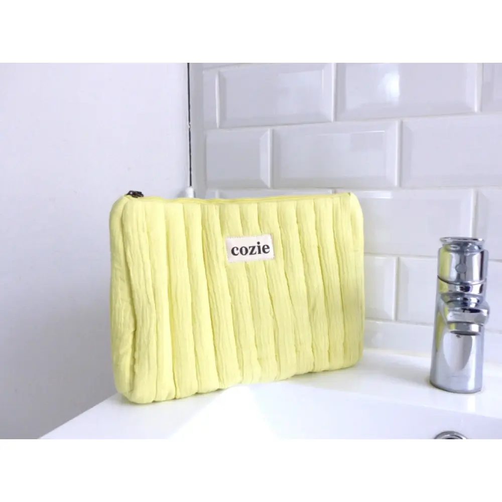 trousse-mise-en-scene-1536x1152