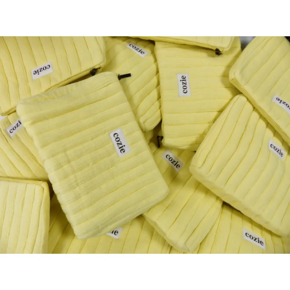 multi-trousses-1536x1152