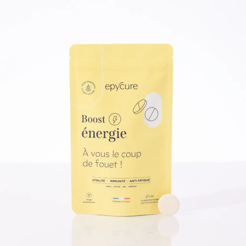 boost-energie-531209