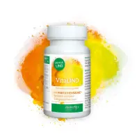 VitaLIND-Einer-mit-Hintergrund-800x800