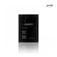 patchs-yeux-hydrogel-revitalisants