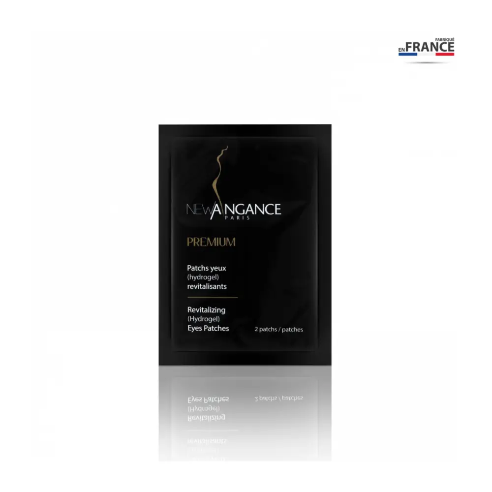patchs-yeux-hydrogel-revitalisants