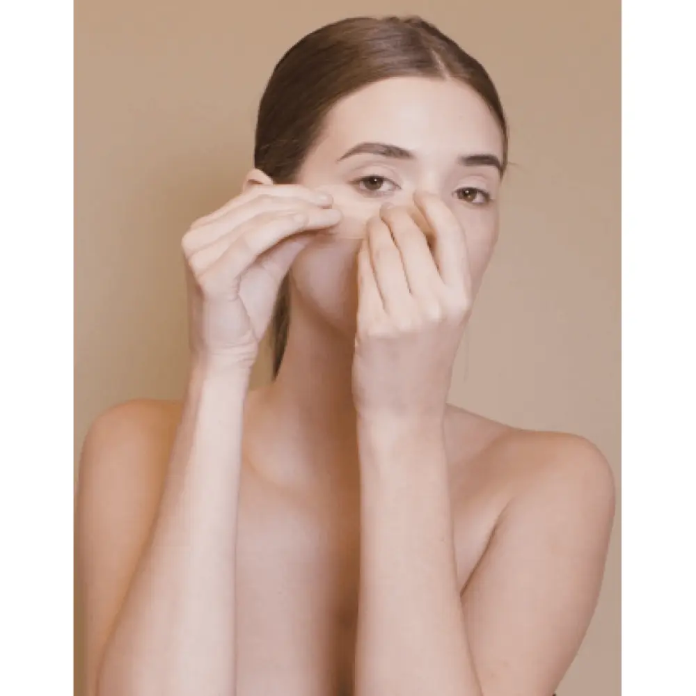 patchs-yeux-hydrogel-revitalisants