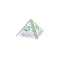 the-vert-menthe-citronnelle-bio-50-sachets